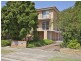 2/41 Morgan Street, Merewether NSW 2291
