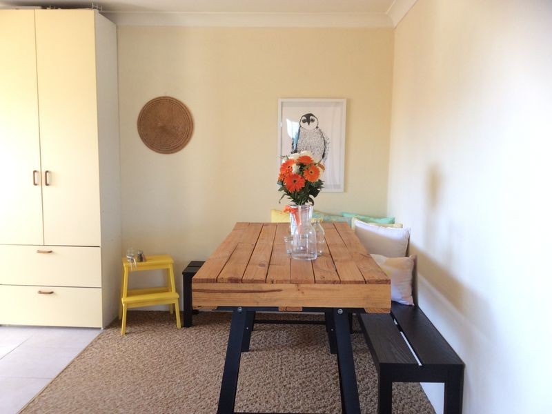 2/41 Morgan Street, Merewether NSW 2291