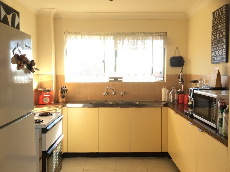 2/41 Morgan Street, Merewether NSW 2291