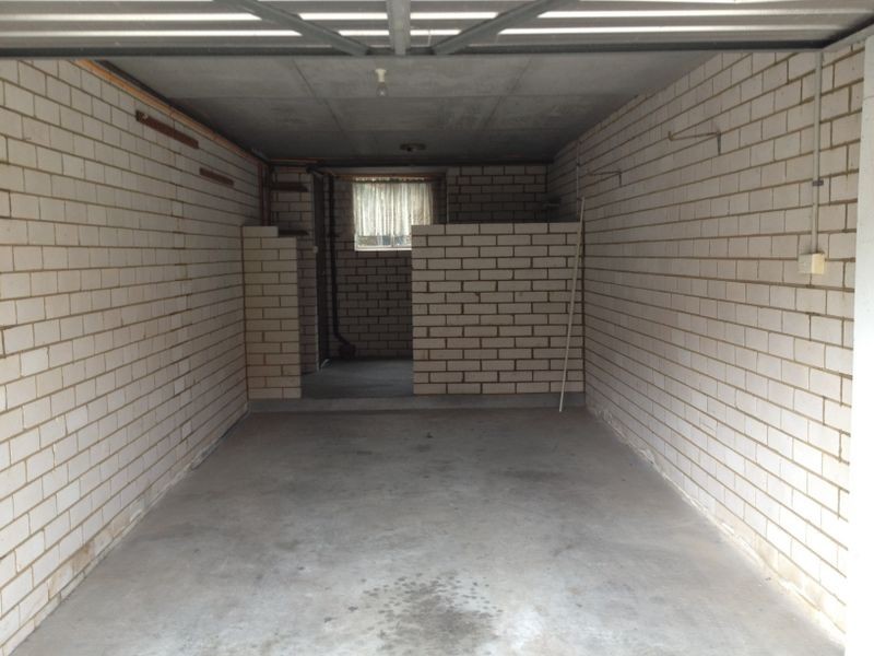 2/41 Morgan Street, Merewether NSW 2291