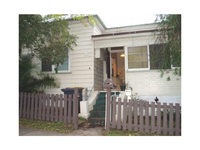 3/4 TIGHE STREET, Waratah NSW 2298