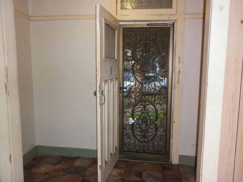 1/5 BRAYE STREET, Mayfield NSW 2304