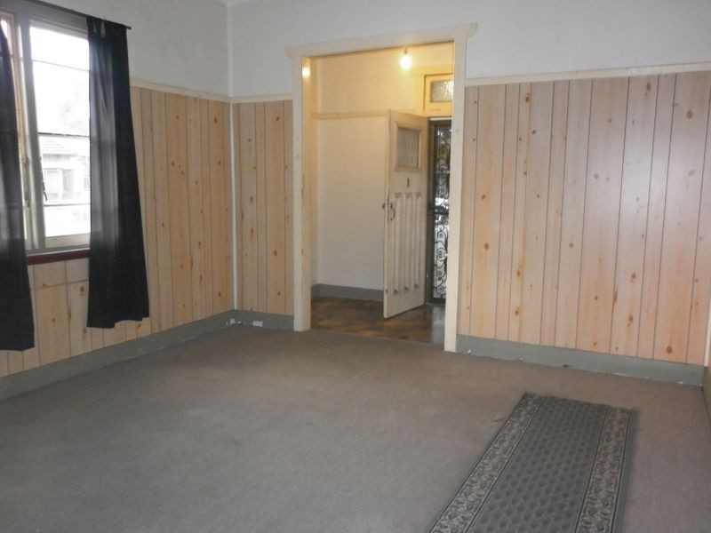 1/5 BRAYE STREET, Mayfield NSW 2304