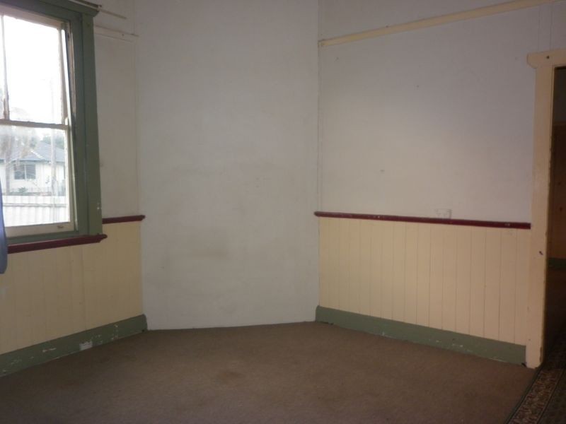 1/5 BRAYE STREET, Mayfield NSW 2304