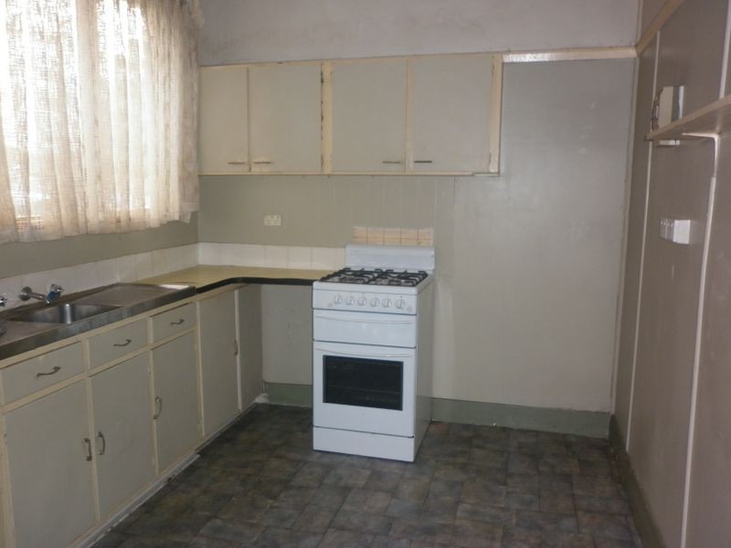 1/5 BRAYE STREET, Mayfield NSW 2304