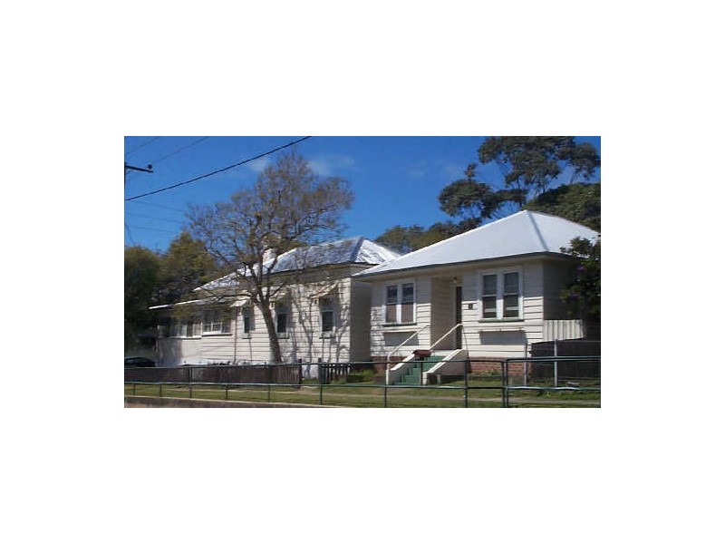 26 High Street, Waratah NSW 2298