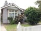 76 Dawson St, Cooks Hill NSW 2300
