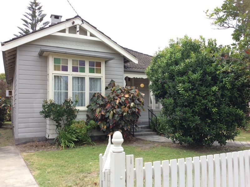 76 Dawson St, Cooks Hill NSW 2300