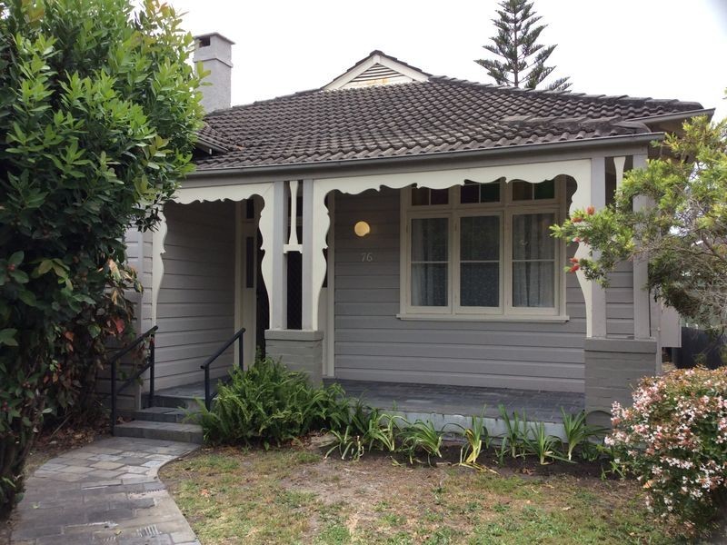 76 Dawson St, Cooks Hill NSW 2300