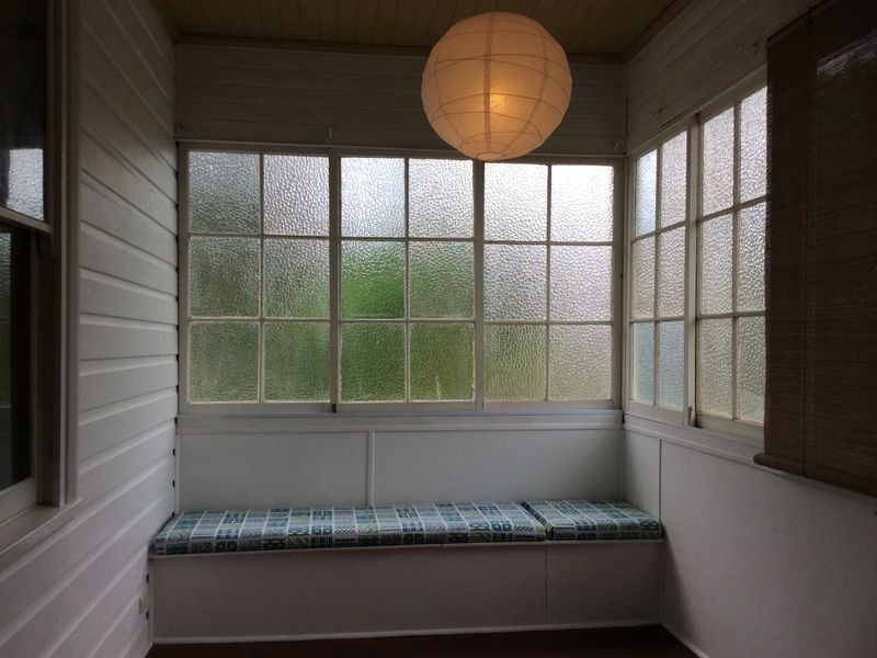 76 Dawson St, Cooks Hill NSW 2300