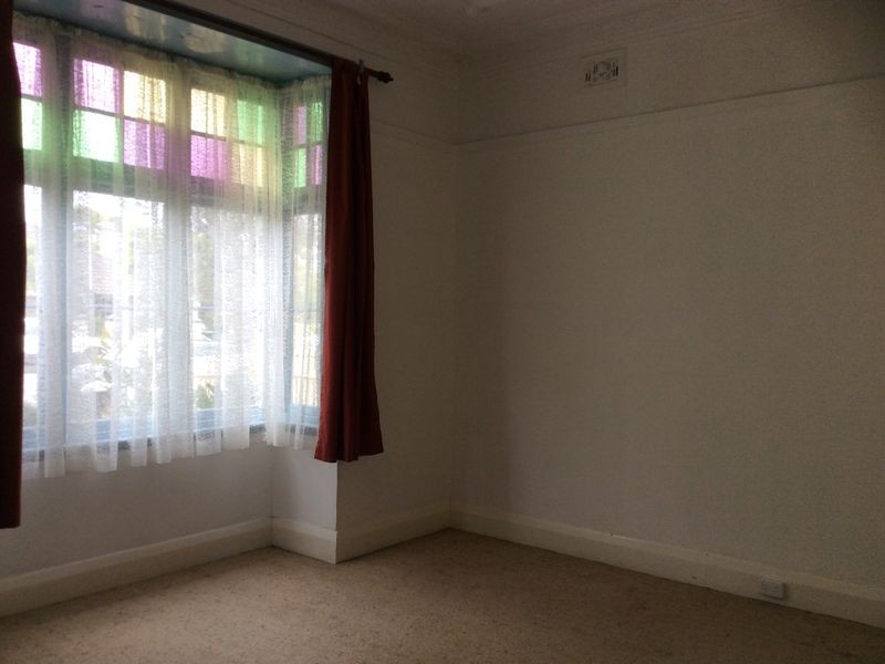 76 Dawson St, Cooks Hill NSW 2300