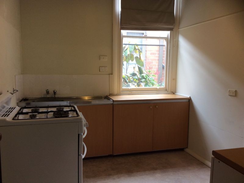 76 Dawson St, Cooks Hill NSW 2300