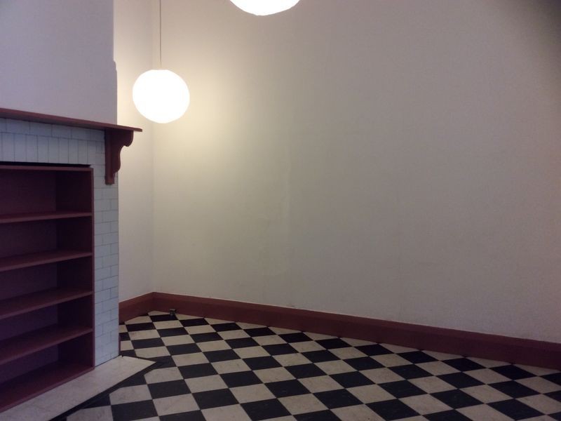 76 Dawson St, Cooks Hill NSW 2300