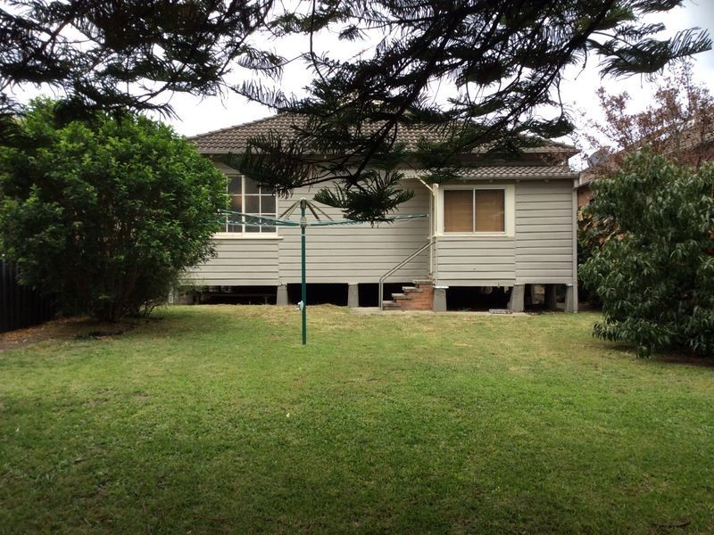 76 Dawson St, Cooks Hill NSW 2300