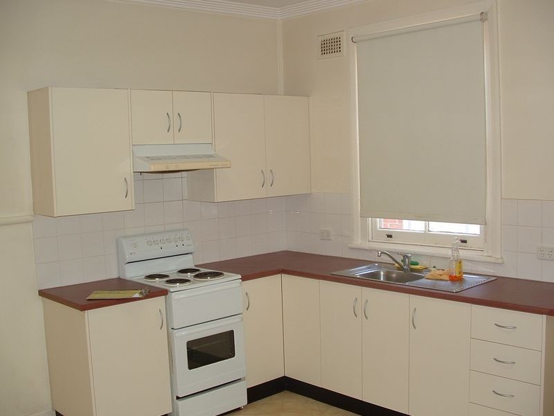 1/96 BEAUMONT STREET, Hamilton NSW 2303