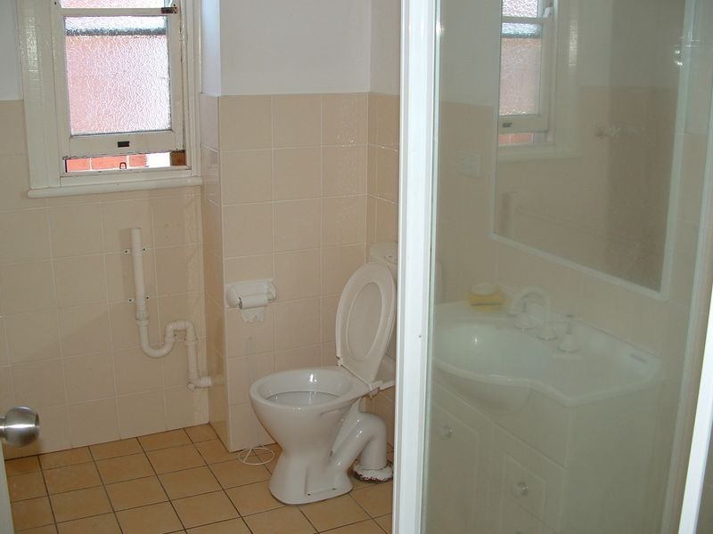 1/96 BEAUMONT STREET, Hamilton NSW 2303