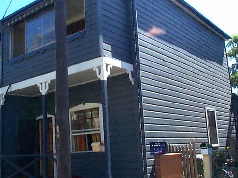 3 Scott Street, Carrington NSW 2294