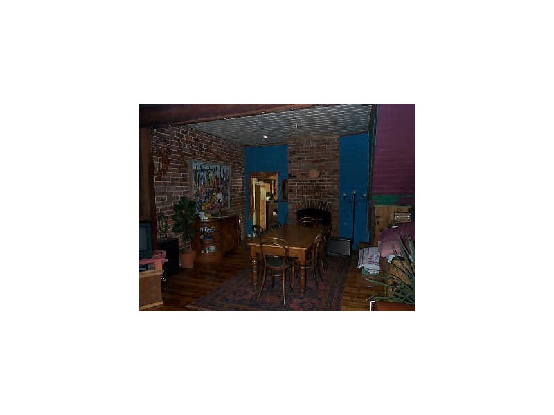 3 Scott Street, Carrington NSW 2294