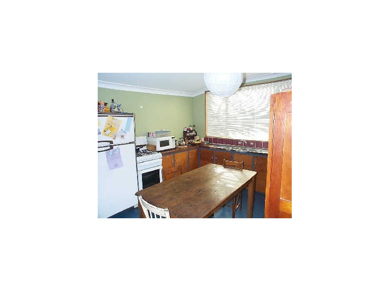 3 Scott Street, Carrington NSW 2294