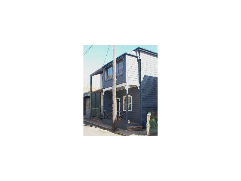 3 Scott Street, Carrington NSW 2294