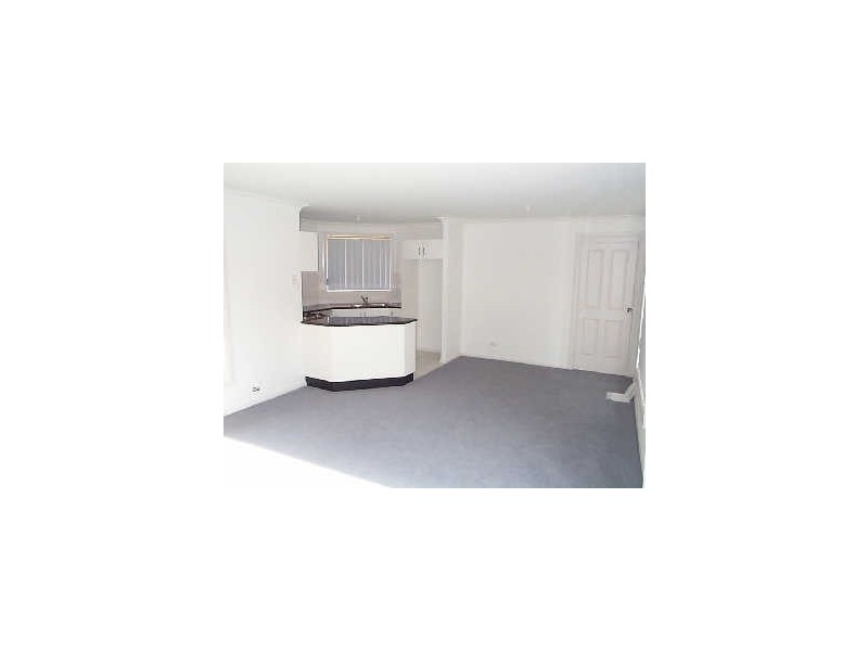 3/118 KINGS ROAD, New Lambton NSW 2305