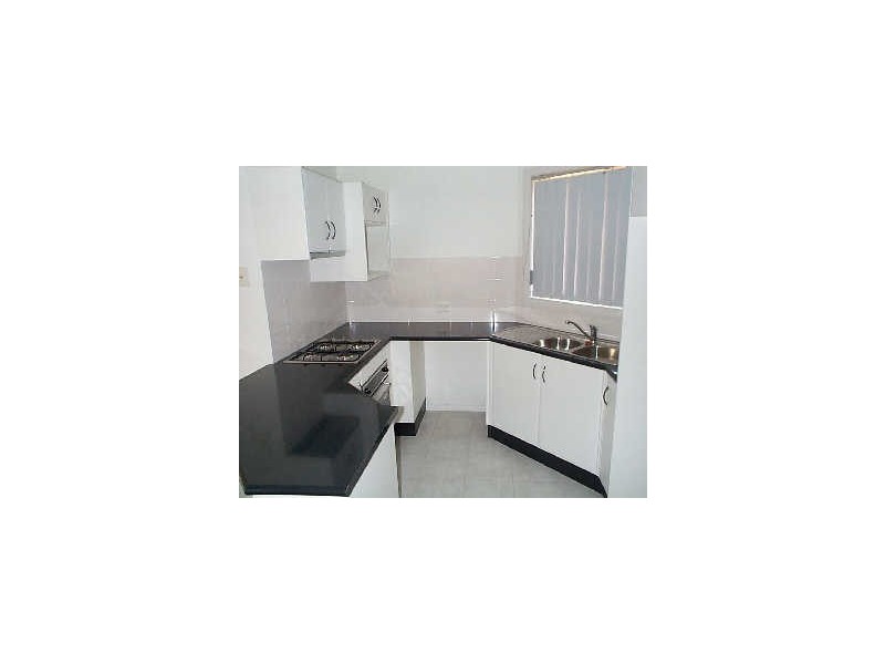 3/118 KINGS ROAD, New Lambton NSW 2305