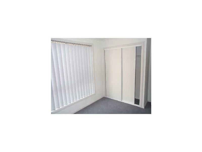 3/118 KINGS ROAD, New Lambton NSW 2305