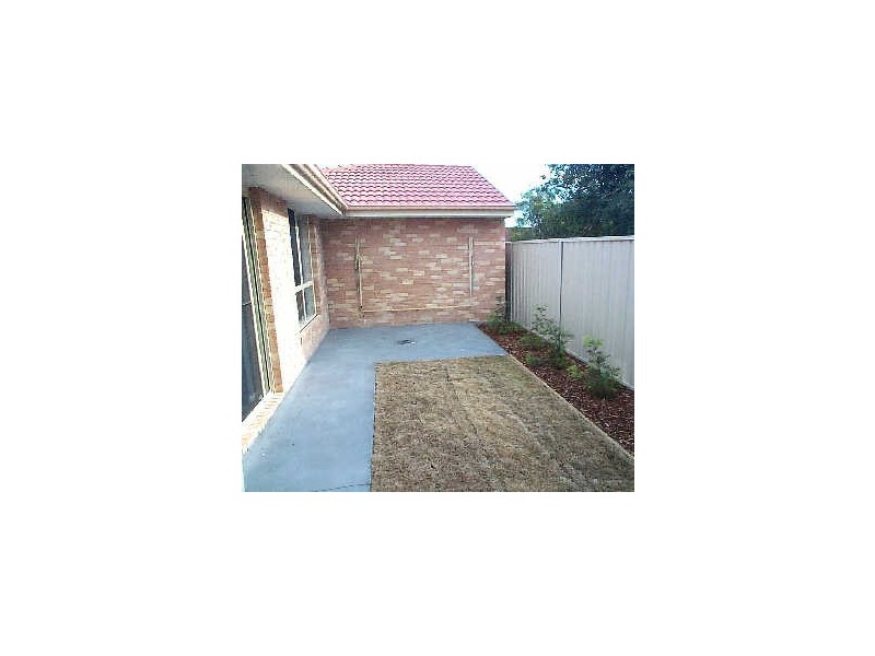 3/118 KINGS ROAD, New Lambton NSW 2305