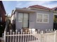 67 Denney Street, Broadmeadow NSW 2292