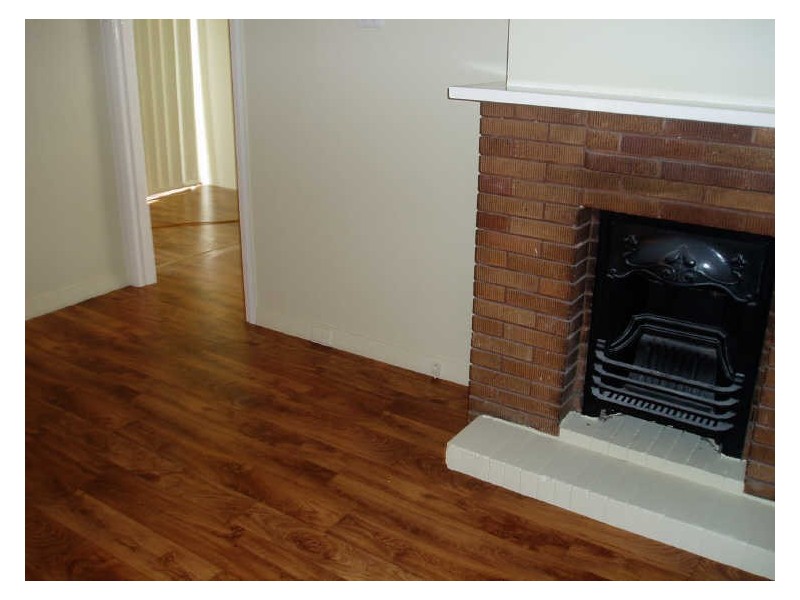 67 Denney Street, Broadmeadow NSW 2292