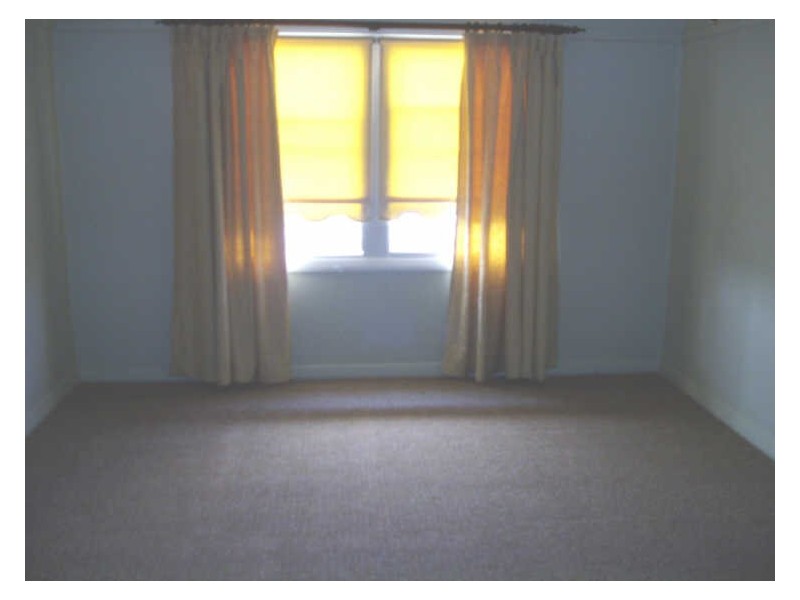 67 Denney Street, Broadmeadow NSW 2292