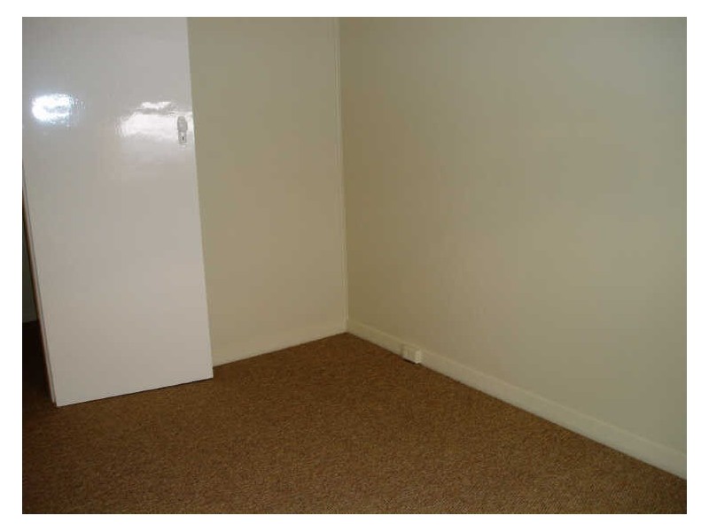 67 Denney Street, Broadmeadow NSW 2292