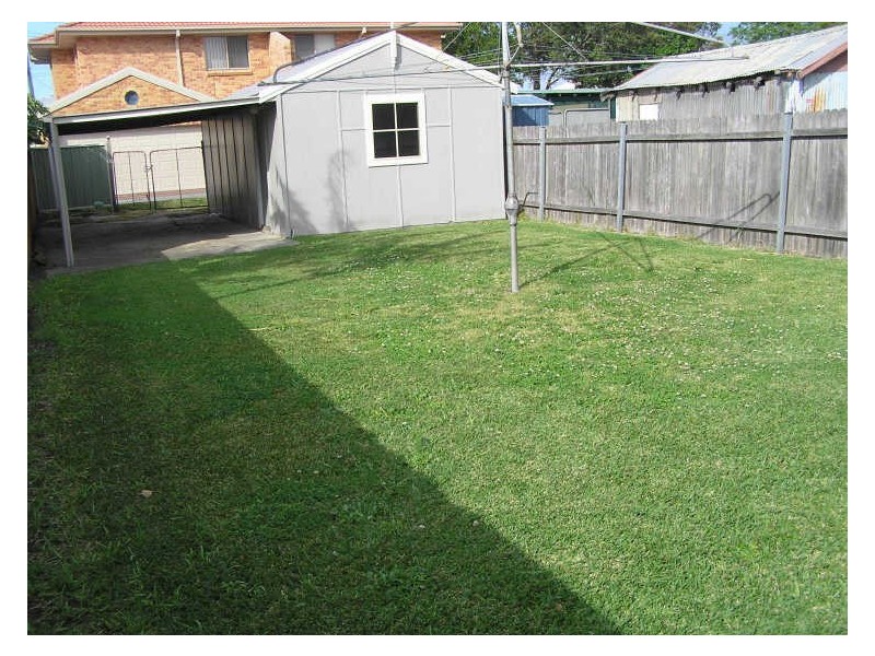 67 Denney Street, Broadmeadow NSW 2292