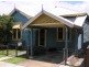 18 Oliver Street, Hamilton NSW 2303