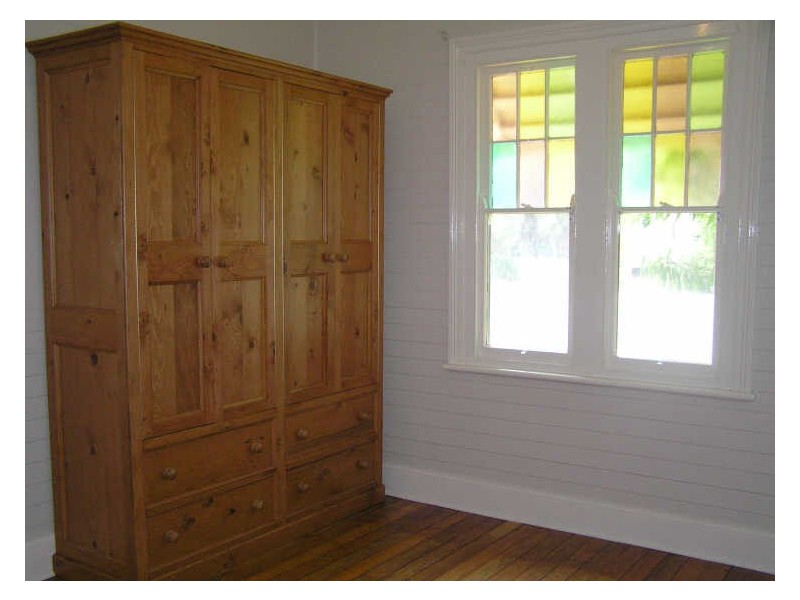 18 Oliver Street, Hamilton NSW 2303