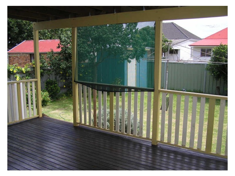 18 Oliver Street, Hamilton NSW 2303