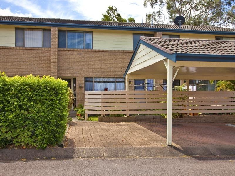 40/1 Roberts Street, Charlestown NSW 2290