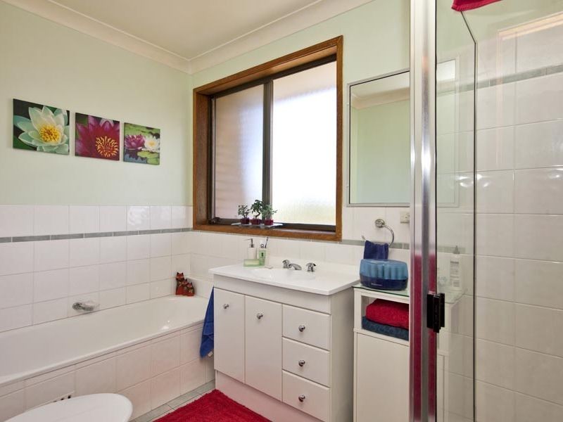 40/1 Roberts Street, Charlestown NSW 2290