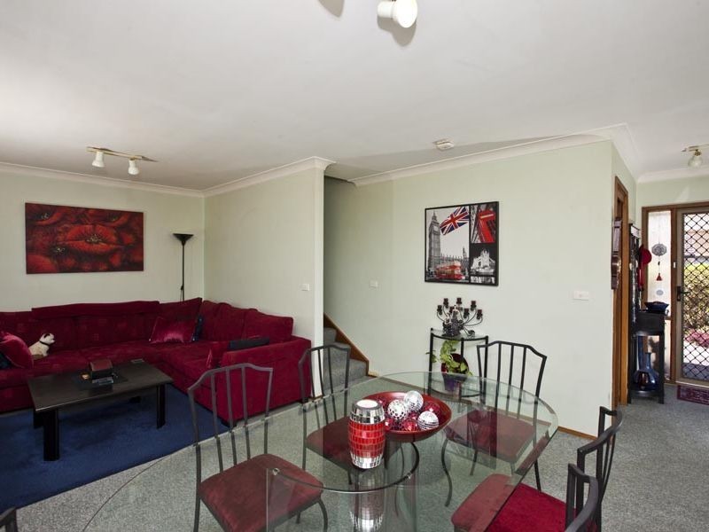 40/1 Roberts Street, Charlestown NSW 2290