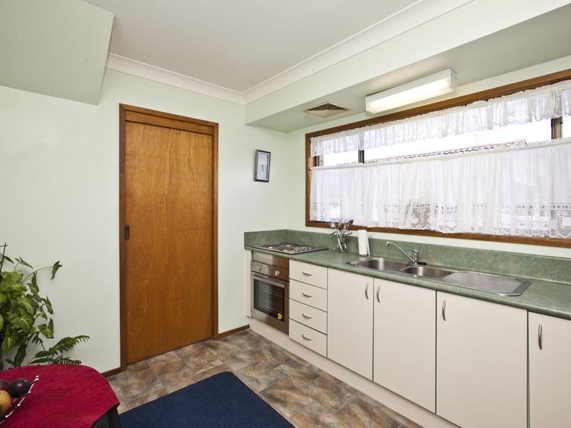 40/1 Roberts Street, Charlestown NSW 2290