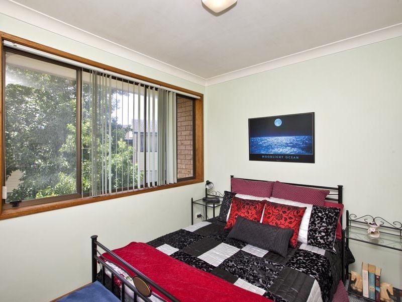 40/1 Roberts Street, Charlestown NSW 2290