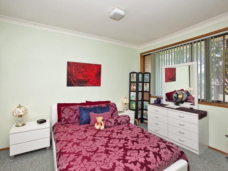 40/1 Roberts Street, Charlestown NSW 2290