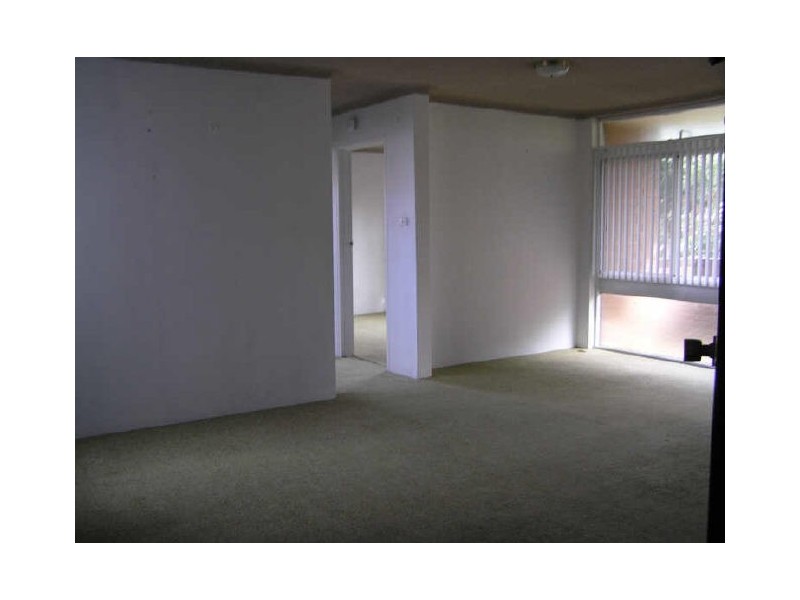 7/25 Hall Street, Merewether NSW 2291