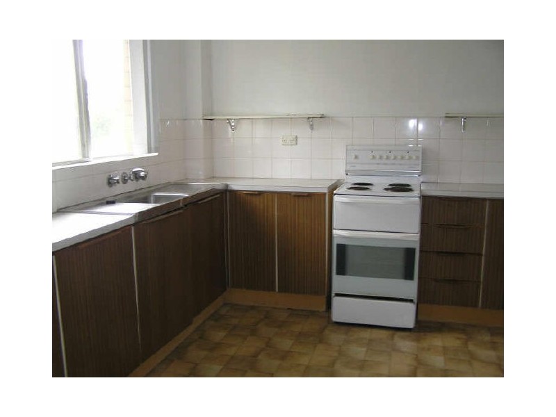 7/25 Hall Street, Merewether NSW 2291