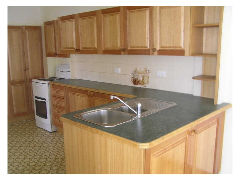 18 Murray Street, Adamstown NSW 2289