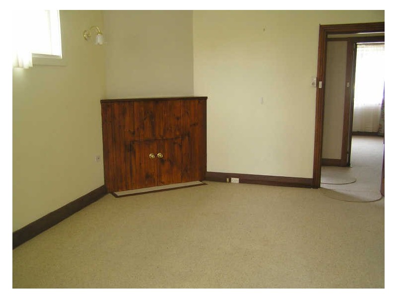 18 Murray Street, Adamstown NSW 2289