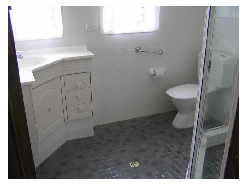 18 Murray Street, Adamstown NSW 2289