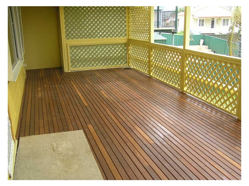 18 Murray Street, Adamstown NSW 2289