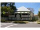 26 HUBBARD STREET, Islington NSW 2296