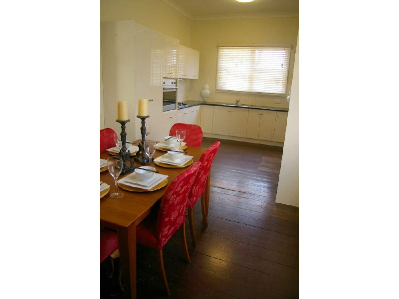 26 HUBBARD STREET, Islington NSW 2296